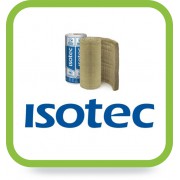 Техническая изоляция Isotec